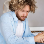 How Anxiety Affects the Body and Mind
