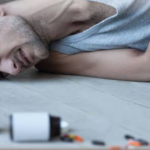 How Long Does Drug Withdrawal Actually Last?