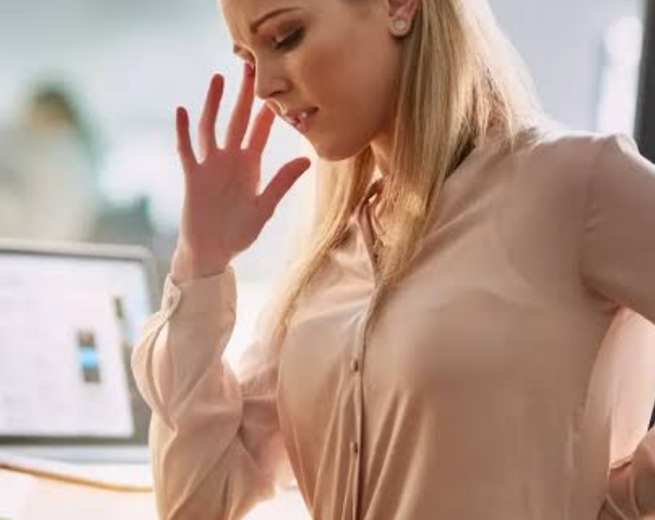 Depression Treatment Levels: What the Options Really Mean