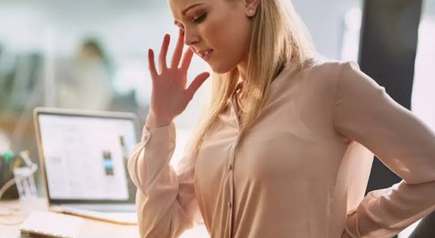 Depression Treatment Levels: What the Options Really Mean