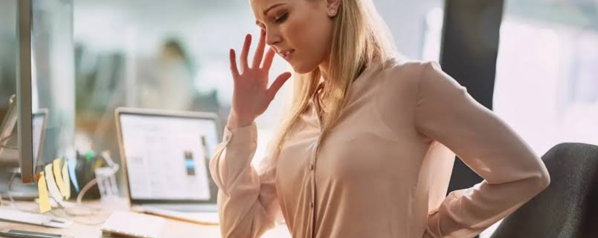 Depression Treatment Levels: What the Options Really Mean