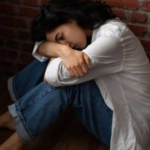 Schizoaffective Disorder: Symptoms, Types & Care