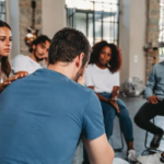 When Mental Health Needs More Than Outpatient Care