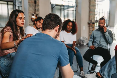 When Mental Health Needs More Than Outpatient Care