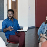 Mental Health Resources: What Actually Helps
