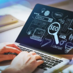 Which Trends Are Top Ecommerce Digital Marketing Companies in Dubai Following in 2026 