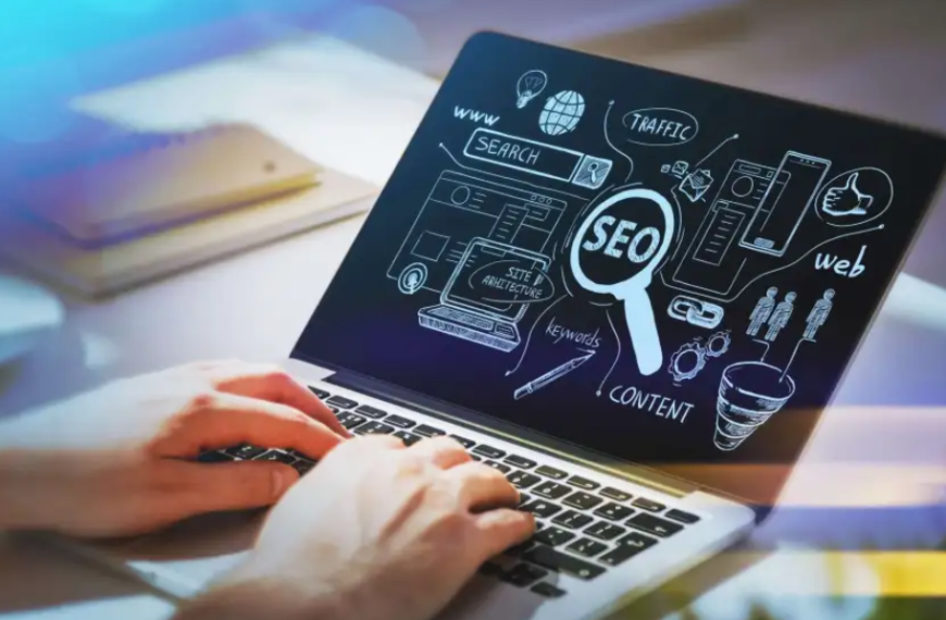 Which Trends Are Top Ecommerce Digital Marketing Companies in Dubai Following in 2026 