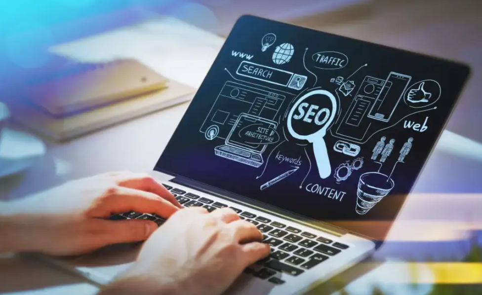 Which Trends Are Top Ecommerce Digital Marketing Companies in Dubai Following in 2026 