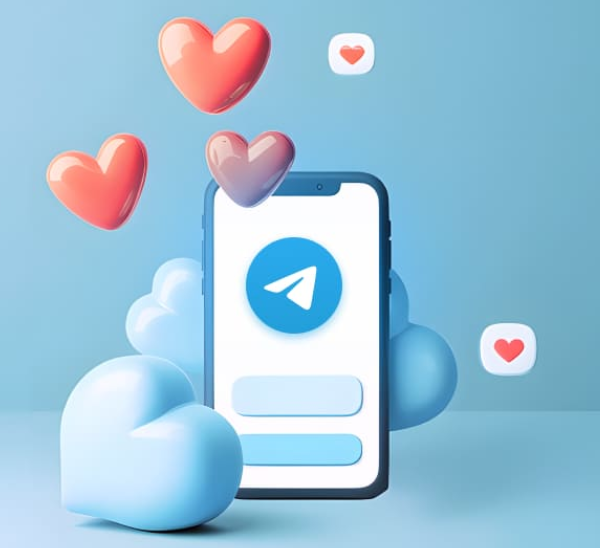 Why More Brands Are Investing in Telegram Communities Instead of Traditional Social Media
