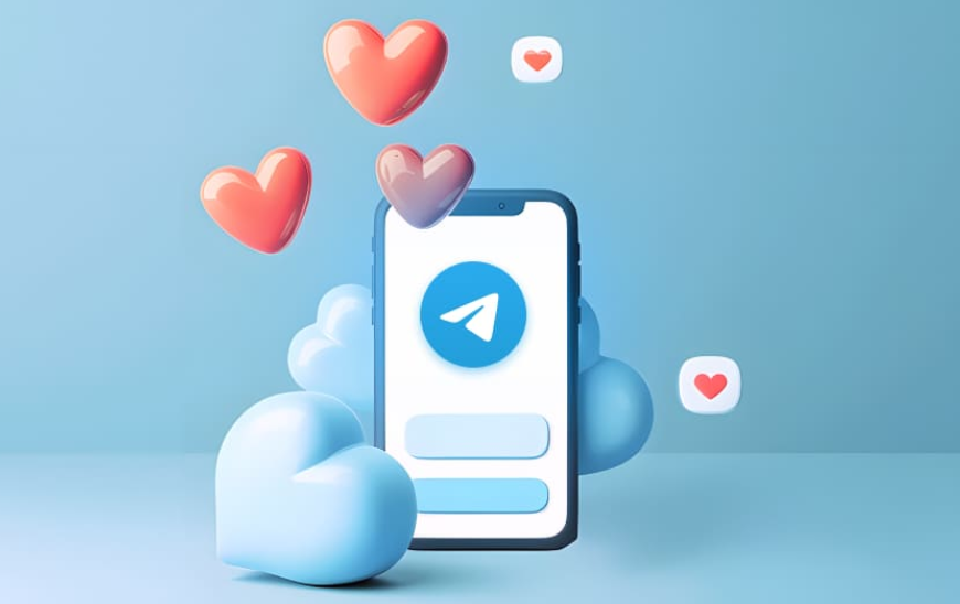 Why More Brands Are Investing in Telegram Communities Instead of Traditional Social Media