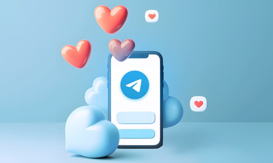 Why More Brands Are Investing in Telegram Communities Instead of Traditional Social Media