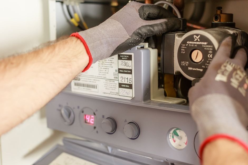 Plumbing Excellence in the Heart of Mosman