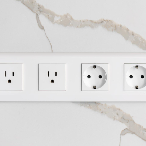 The Integral Role of Industrial Plug Sockets in Modern Industries
