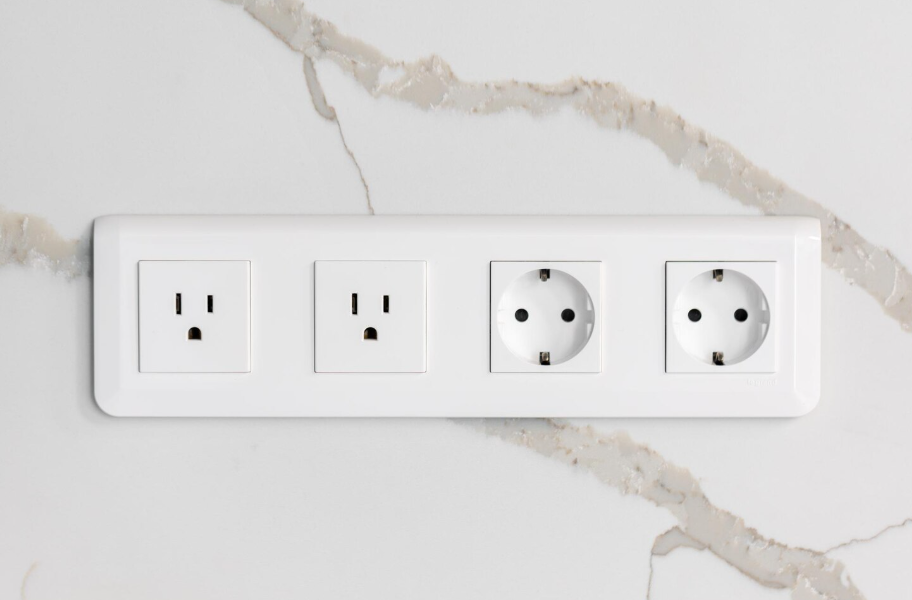 The Integral Role of Industrial Plug Sockets in Modern Industries