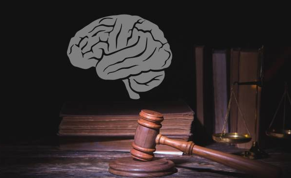Why Is Hiring a Brain Injury Lawyer Important After a Serious Accident?