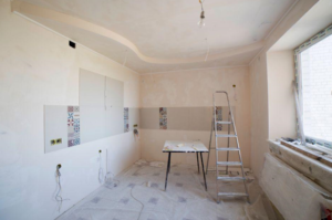 Transforming Spaces: The Outlook on Sydney's Home Renovations