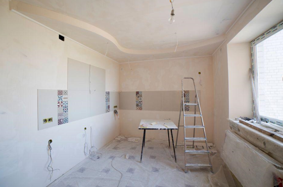 Transforming Spaces: The Outlook on Sydney's Home Renovations