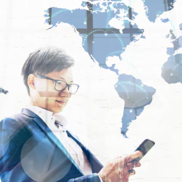 Australian Multi-Currency Banking and Payment Providers for Businesses in Singapore
