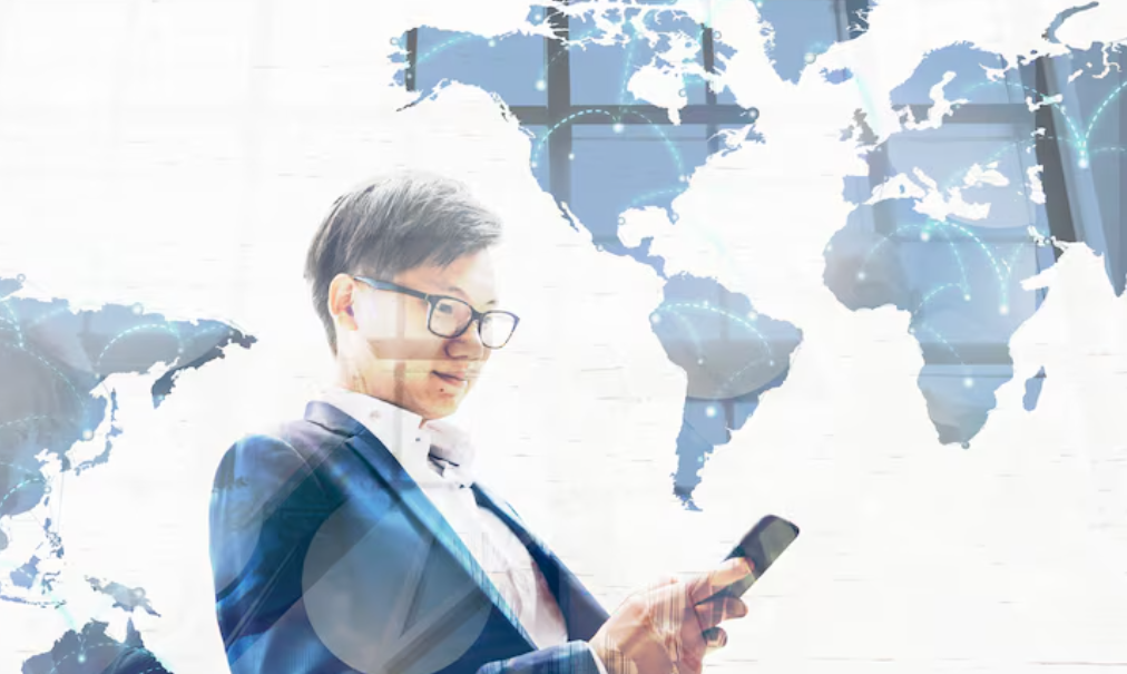 Australian Multi-Currency Banking and Payment Providers for Businesses in Singapore