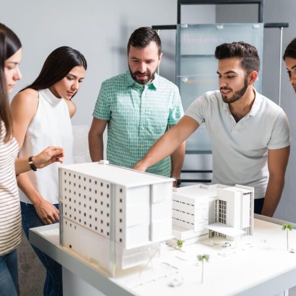Building Your Ideal Home with a Custom Home Builder Port Macquarie