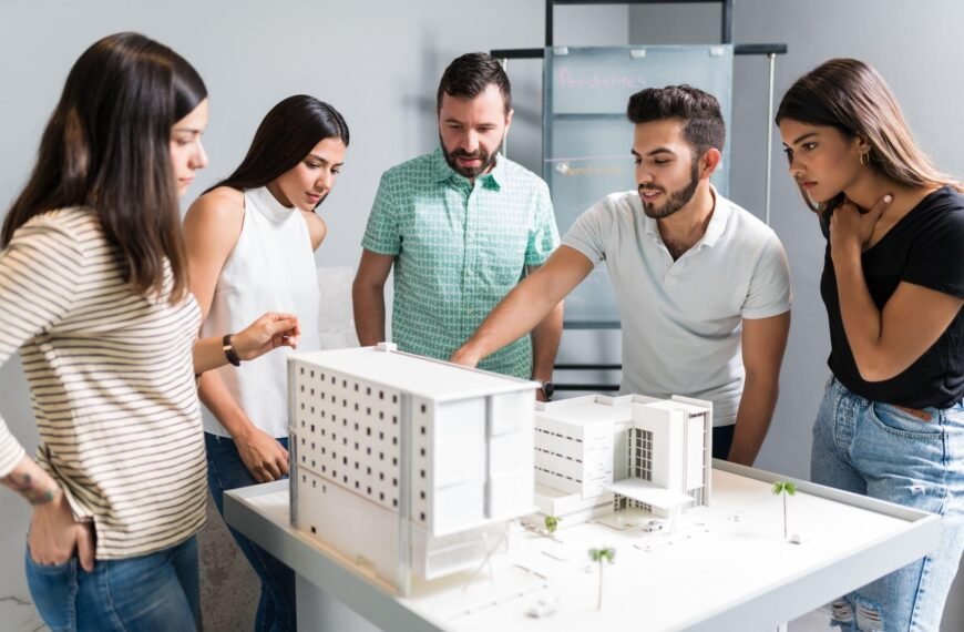 Building Your Ideal Home with a Custom Home Builder Port Macquarie