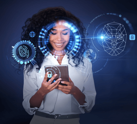 How Insurers Can Improve Customer Support During Premium Changes