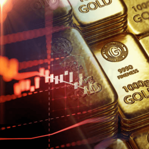 Silver Krugerrand Price Today: Live Rates in South Africa