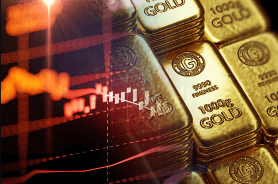 Silver Krugerrand Price Today: Live Rates in South Africa