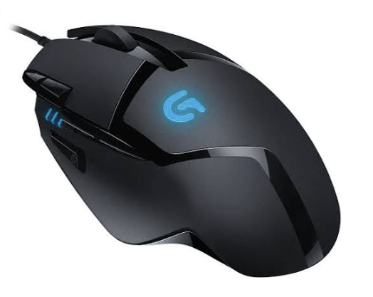 Understanding Logitech Warranty Coverage