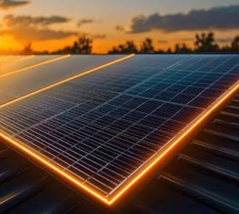 Solar Power Conversion Reliability: Inverter Semiconductors and Bypass Diodes