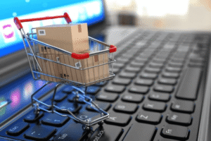 Building Scalable E-Commerce Infrastructure: Key Principles for Sustainable Online Growth