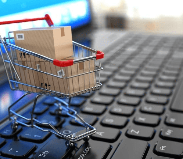 Building Scalable E-Commerce Infrastructure: Key Principles for Sustainable Online Growth