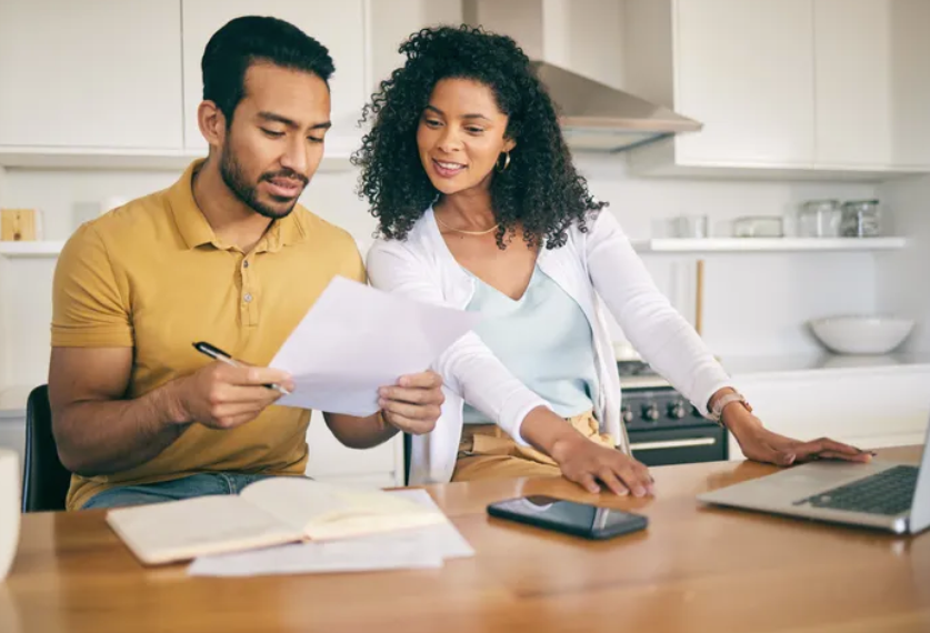 7 Signs Your Current Health Insurance May No Longer Fit