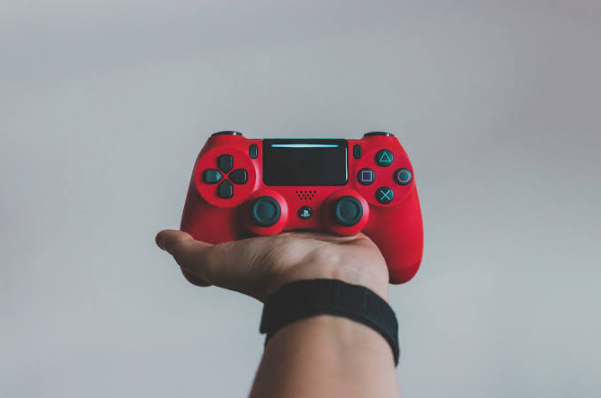 From Beginner to Competitive: Matching Machine Complexity to Player Level