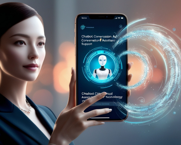 Generative AI Tools Compared: Where GeminiGen AI Stands Out