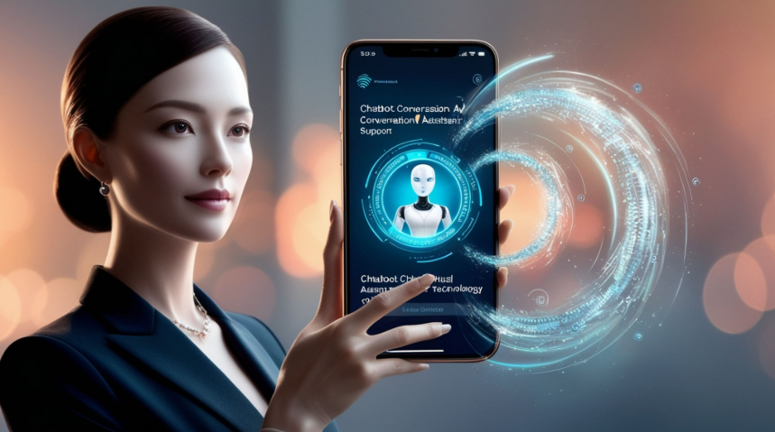 Generative AI Tools Compared: Where GeminiGen AI Stands Out